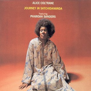 Journey in Satchidananda | Get Cheap Vinyl