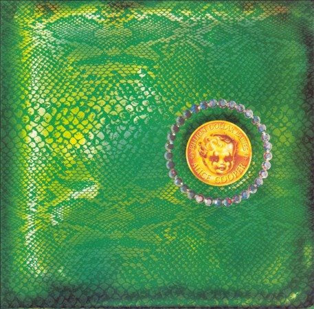 Billion Dollar Babies | Get Cheap Vinyl