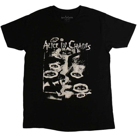 All Eyes | Men's | Get Cheap Vinyl