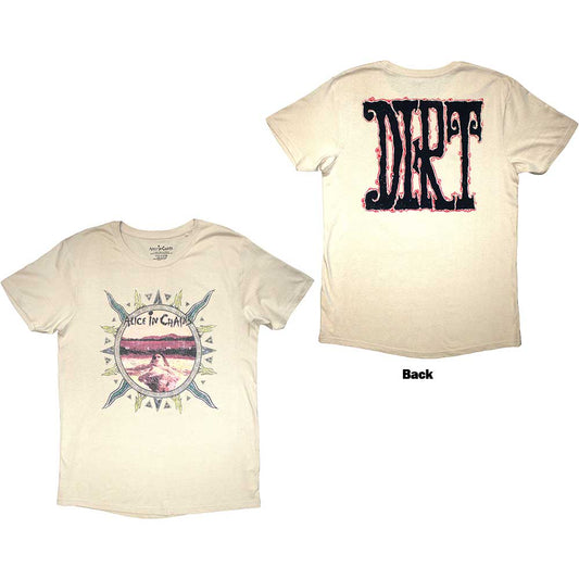 Dirt | Men's | Get Cheap Vinyl