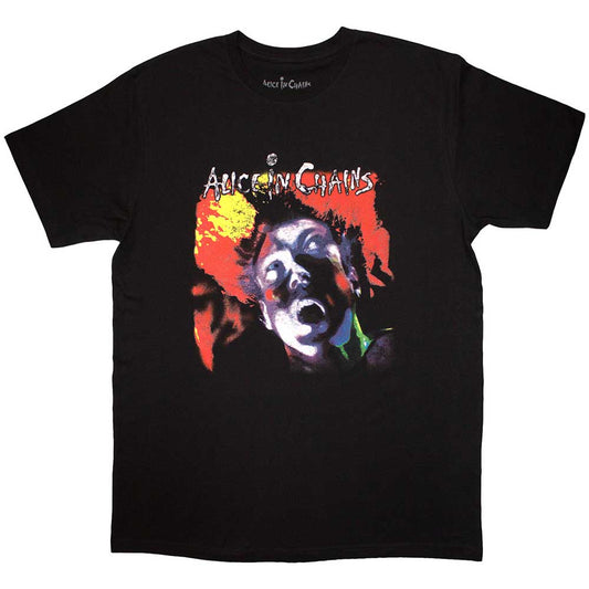 Facelift | Men's | Get Cheap Vinyl