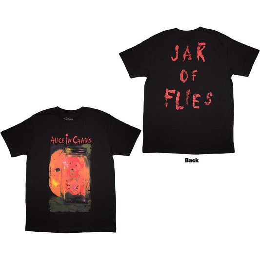 Jar of Flies | Men's | Get Cheap Vinyl