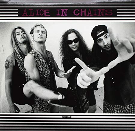 Live In Oakland October 8Th 1992 | Mint (M) Mint (M) Get Cheap Vinyl