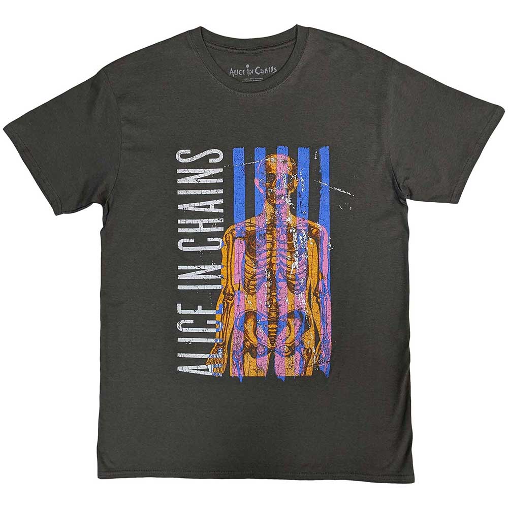 Skeletal | Men's | Get Cheap Vinyl