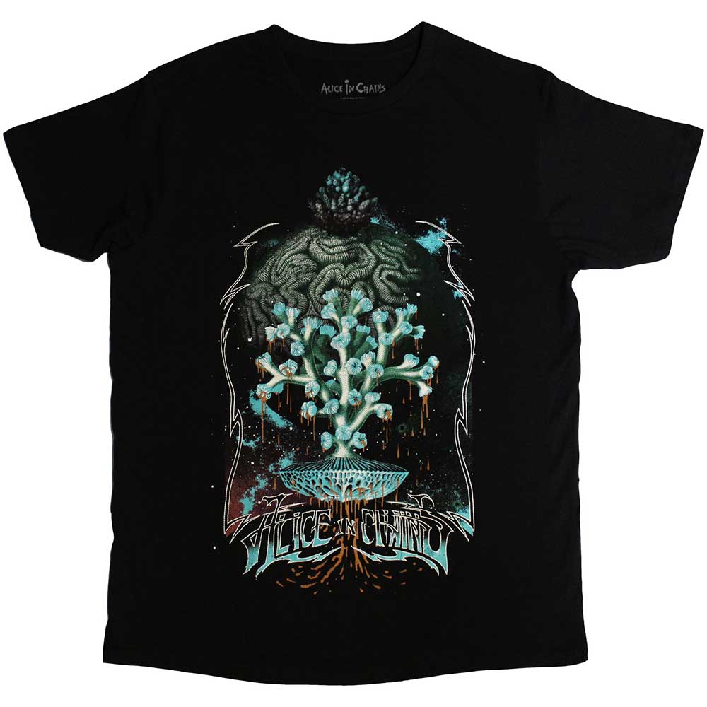 Spore Planet | Men's | Get Cheap Vinyl