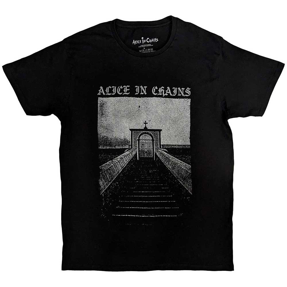 Stairway | Men's | Get Cheap Vinyl