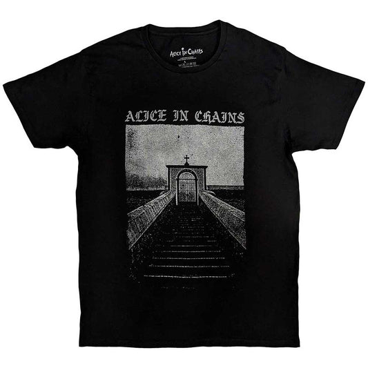 Stairway | Men's | Get Cheap Vinyl