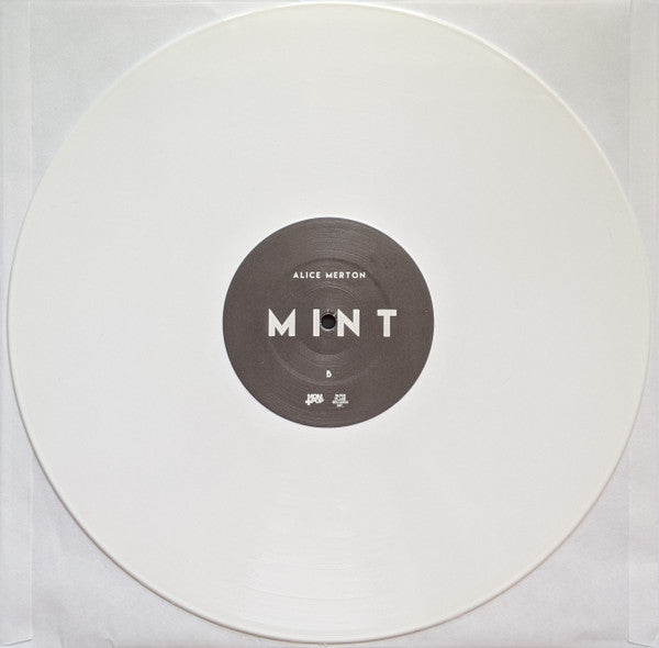 Mint | Mint (M) Mint (M) Get Cheap Vinyl