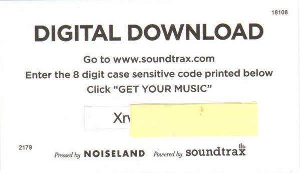 No Roots | Mint (M) Mint (M) Get Cheap Vinyl