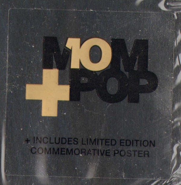 No Roots | Mint (M) Mint (M) Get Cheap Vinyl