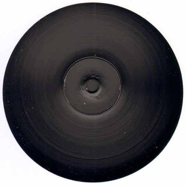 No Roots | Mint (M) Mint (M) Get Cheap Vinyl