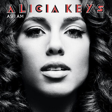 As I Am (Deluxe Edition) (2 Lp's) | Get Cheap Vinyl