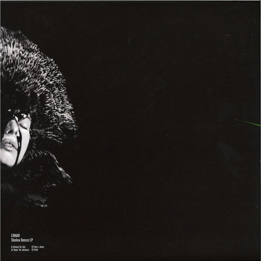 Shadow Dances EP | Mint (M) Mint (M) Get Cheap Vinyl