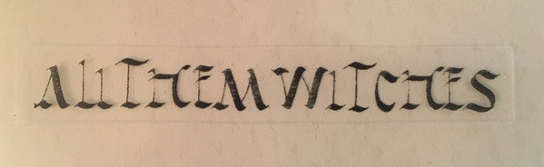 ATW | Mint (M) Mint (M) Get Cheap Vinyl