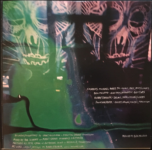 ATW | Mint (M) Mint (M) Get Cheap Vinyl