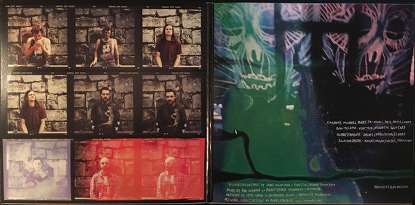ATW | Mint (M) Mint (M) Get Cheap Vinyl