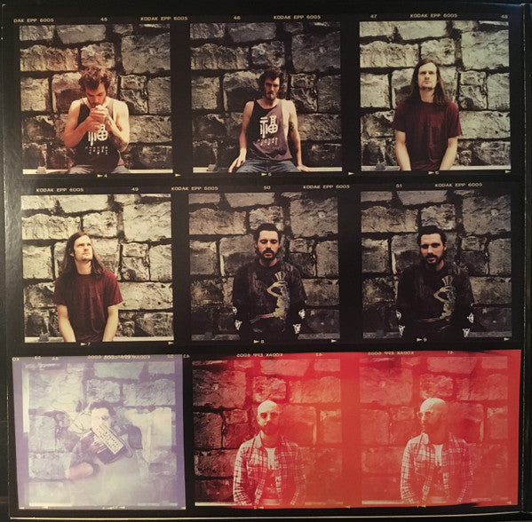 ATW | Mint (M) Mint (M) Get Cheap Vinyl