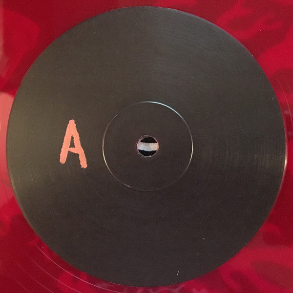 ATW | Mint (M) Mint (M) Get Cheap Vinyl