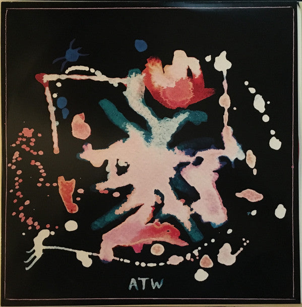 ATW | Mint (M) Mint (M) Get Cheap Vinyl