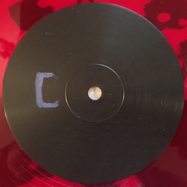 ATW | Mint (M) Mint (M) Get Cheap Vinyl