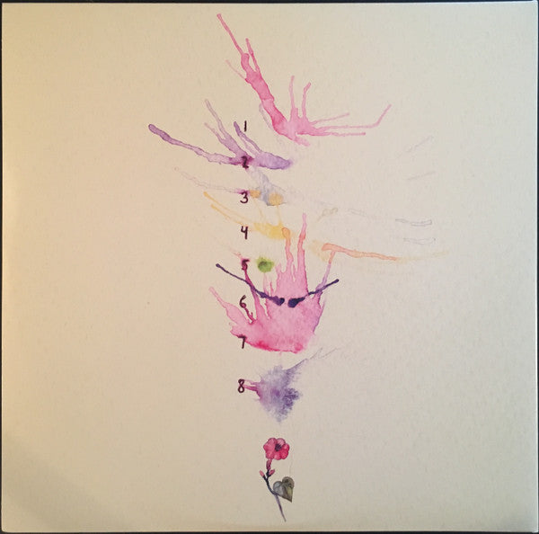 ATW | Mint (M) Mint (M) Get Cheap Vinyl