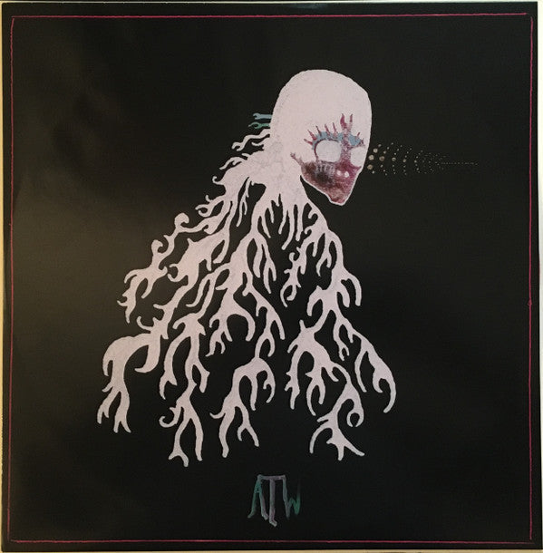 ATW | Mint (M) Mint (M) Get Cheap Vinyl