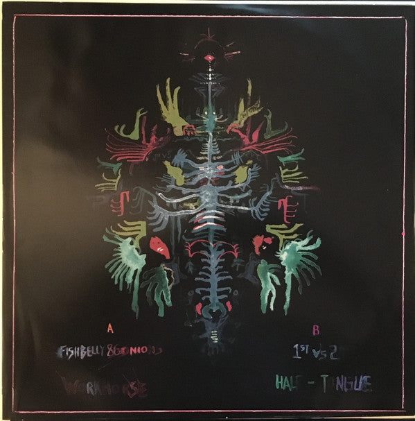 ATW | Mint (M) Mint (M) Get Cheap Vinyl