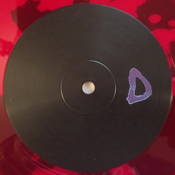 ATW | Mint (M) Mint (M) Get Cheap Vinyl