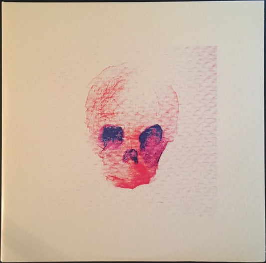 ATW | Mint (M) Mint (M) Get Cheap Vinyl