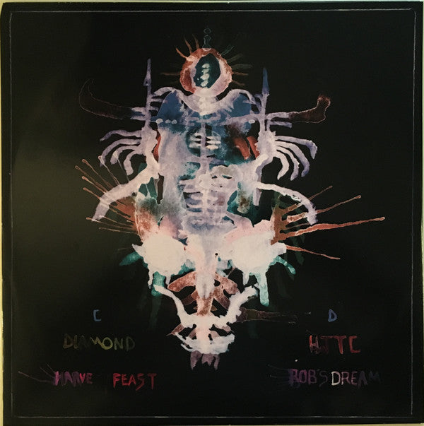 ATW | Mint (M) Mint (M) Get Cheap Vinyl