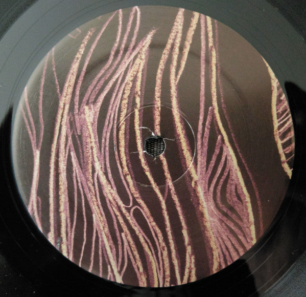 Dying Surfer Meets His Maker | Mint (M) Mint (M) Get Cheap Vinyl