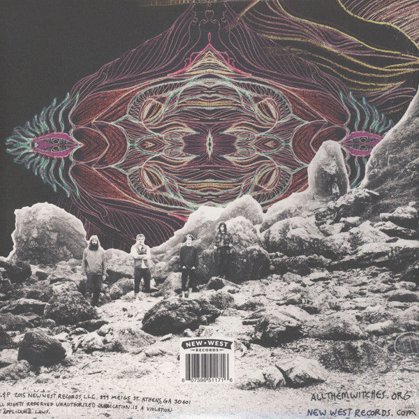 Dying Surfer Meets His Maker | Mint (M) Mint (M) Get Cheap Vinyl