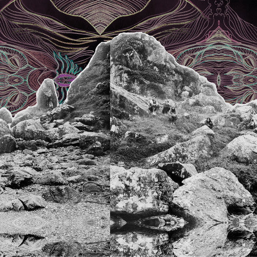 Dying Surfer Meets His Maker | Mint (M) Mint (M) Get Cheap Vinyl