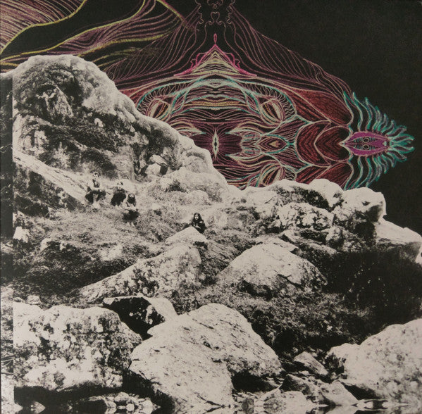 Dying Surfer Meets His Maker | Mint (M) Mint (M) Get Cheap Vinyl
