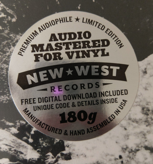 Dying Surfer Meets His Maker | Mint (M) Mint (M) Get Cheap Vinyl