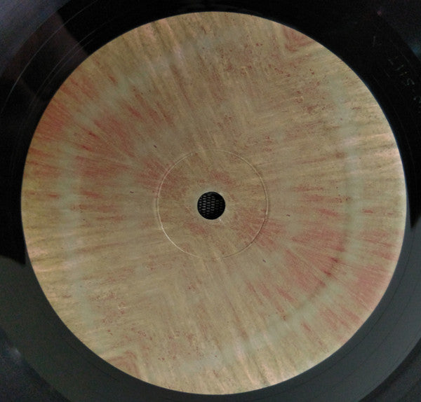 Dying Surfer Meets His Maker | Mint (M) Mint (M) Get Cheap Vinyl