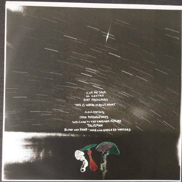 Dying Surfer Meets His Maker | Mint (M) Mint (M) Get Cheap Vinyl