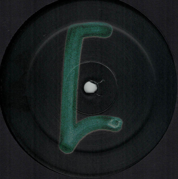 Live On The Internet | Mint (M) Mint (M) Get Cheap Vinyl