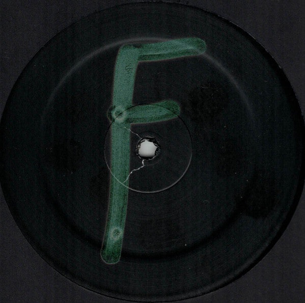 Live On The Internet | Mint (M) Mint (M) Get Cheap Vinyl