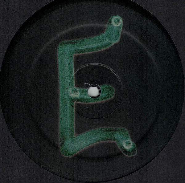 Live On The Internet | Mint (M) Mint (M) Get Cheap Vinyl