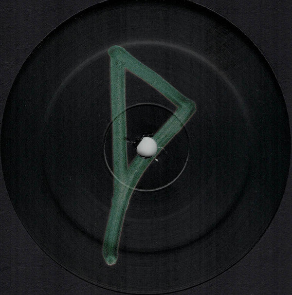 Live On The Internet | Mint (M) Mint (M) Get Cheap Vinyl