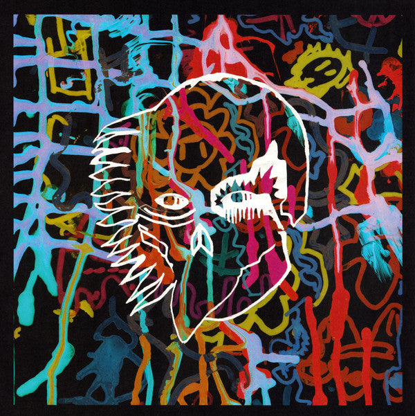 Nothing As The Ideal | Mint (M) Mint (M) Get Cheap Vinyl