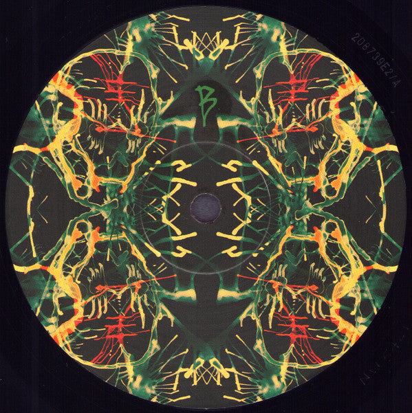 Nothing As The Ideal | Mint (M) Mint (M) Get Cheap Vinyl