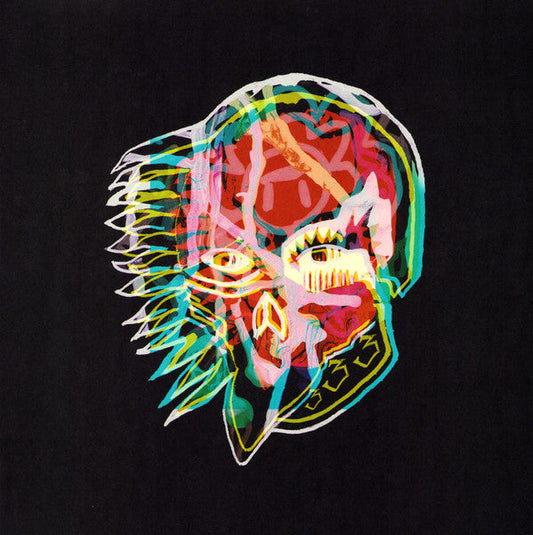 Nothing As The Ideal | Mint (M) Mint (M) Get Cheap Vinyl
