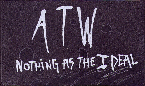 Nothing As The Ideal | Mint (M) Mint (M) Get Cheap Vinyl