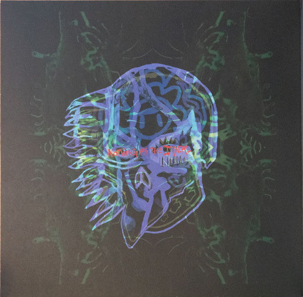 Nothing As The Ideal | Mint (M) Mint (M) Get Cheap Vinyl