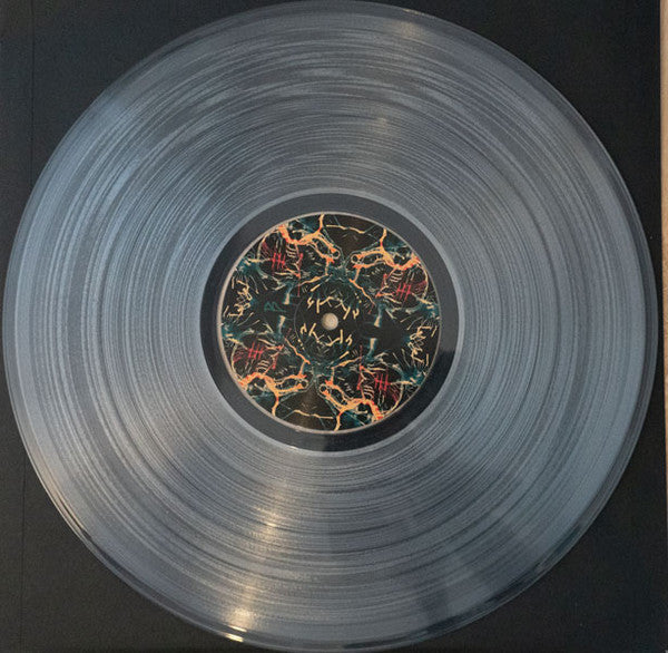 Nothing As The Ideal | Mint (M) Mint (M) Get Cheap Vinyl