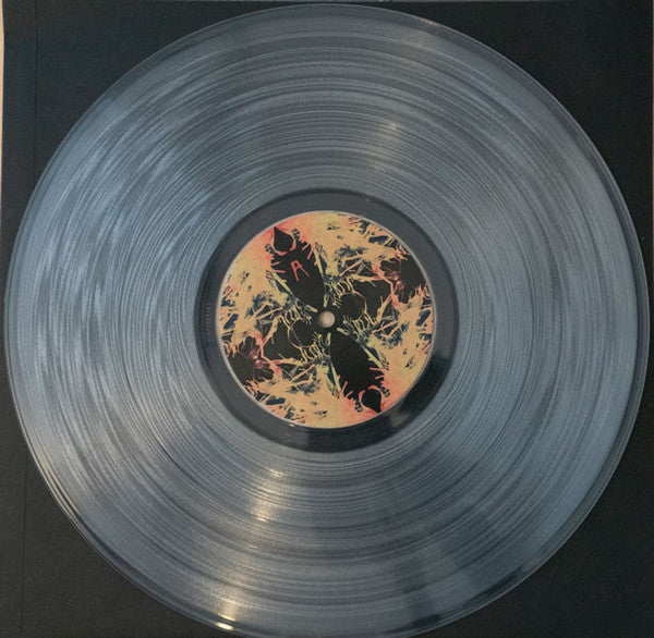 Nothing As The Ideal | Mint (M) Mint (M) Get Cheap Vinyl