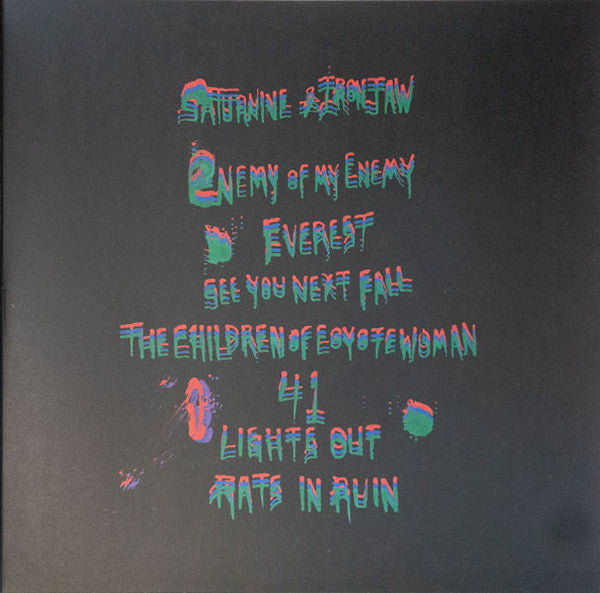 Nothing As The Ideal | Mint (M) Mint (M) Get Cheap Vinyl