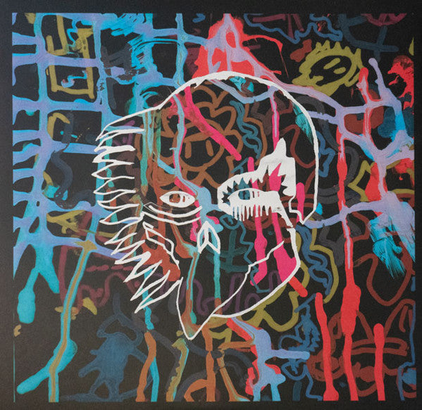 Nothing As The Ideal | Mint (M) Mint (M) Get Cheap Vinyl